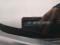 preview Citroen C4 #5