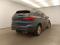 preview BMW X Series #4