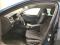 preview Skoda Superb #5