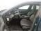 preview Peugeot 508 #5