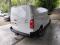 preview Citroen Jumpy #2