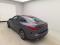 preview BMW 4 Series #2