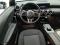 preview Mercedes CLA-Class #5