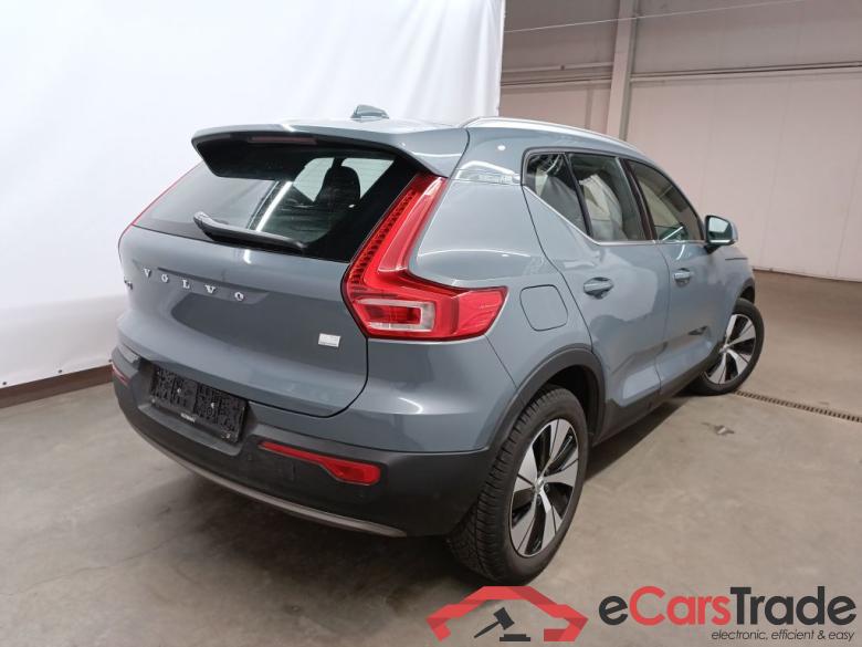 Volvo XC40 T5 Twin Engine Momentum Pro 5d #5