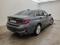 preview BMW 3 Series #4