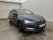 preview Skoda Superb #1