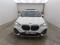 preview BMW X Series #0