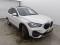 preview BMW X Series #1
