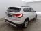 preview BMW X Series #4