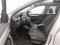 preview BMW X Series #5