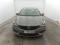 preview Opel Astra #0