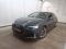 preview Audi A5 #3