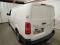 preview Citroen Jumpy #2