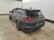 preview Kia cee'd #2