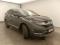 preview Honda CR-V #1