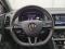 preview Skoda Karoq #5