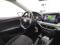 preview Seat Ibiza #2