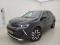 preview Opel Mokka #0