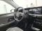 preview Opel Mokka #2