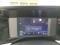 preview Opel Mokka #3