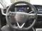 preview Opel Mokka #4