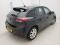 preview Opel Corsa #1