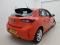 preview Opel Corsa #1