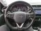 preview Opel Corsa #5