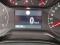 preview Opel Corsa #3
