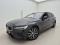 preview Volvo V60 #0