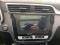preview MG ZS #5