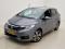 preview Honda Jazz #0