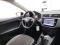preview Seat Ibiza #2