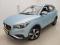 preview MG ZS #0