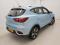 preview MG ZS #1