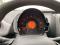 preview Peugeot 108 #4