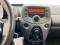 preview Peugeot 108 #5