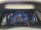 preview Hyundai IONIQ #3