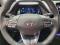 preview Hyundai IONIQ #4