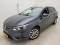 preview Renault Megane #0