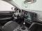 preview Renault Megane #2