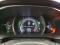 preview Renault Megane #3