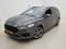 preview Ford Mondeo #0