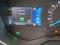 preview Ford Mondeo #3