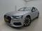 preview Audi A6 #0