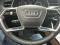 preview Audi A6 #4