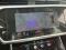 preview Audi A6 #5
