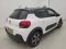 preview Citroen C3 #1