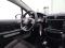 preview Citroen C3 #2