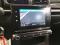preview Citroen C3 #5